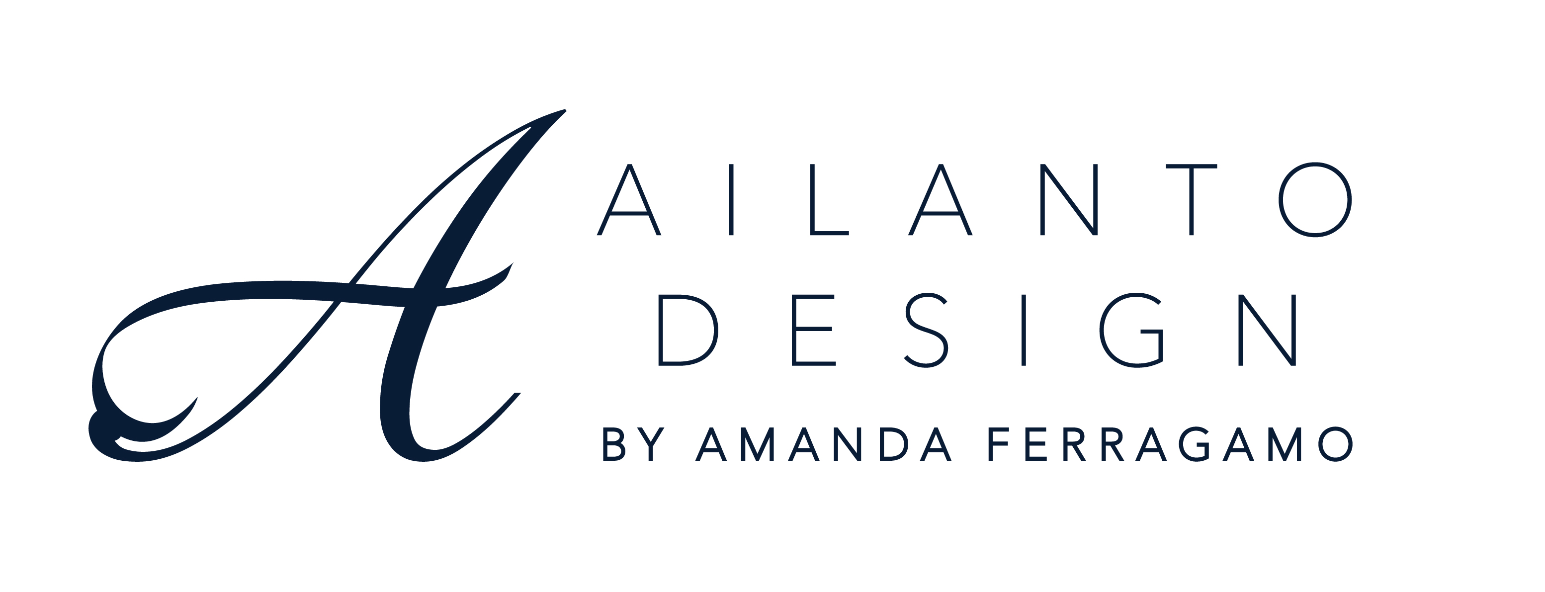 Ailanto Design
